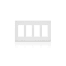 LEVITON 80312-SW Image 3