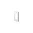 LEVITON 80401-NR Image 3