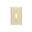 LEVITON 80701-I Image 2