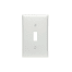 LEVITON 80701-W Image 2
