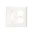 LEVITON 80705-W Image 2