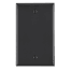 LEVITON 80714-E Image 3