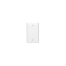 LEVITON 80714-E Image 4