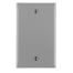 LEVITON 80714-GY Image 2