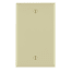 LEVITON 80714-I Image 3