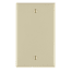 LEVITON 80714-T Image 3