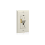 LEVITON 8280-T Image 2