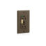 LEVITON 8280 Image 2