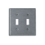 LEVITON 84009-40 Image 2