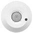 LEVITON ACS15-DIW Image 1