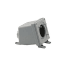 LEVITON BX60-V Image 2