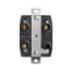 LEVITON CS6369 Image 3
