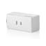 LEVITON D23LP-1BW Image 2