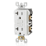 LEVITON D2GF2-KW Image 2