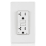 LEVITON D2GF2-KW Image 3
