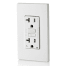 LEVITON D2GF2-KW Image 4