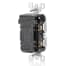LEVITON D2GF2-KW Image 5