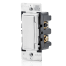 LEVITON DDL06-1LZ Image 2