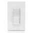LEVITON DDL06-1LZ Image 3