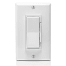 LEVITON DDL06-1LZ Image 5
