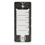 LEVITON DT260-1LW Image 1