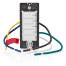 LEVITON DT260-1LW Image 2