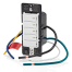 LEVITON DT260-1LW Image 3