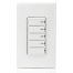 LEVITON DT260-1LW Image 4