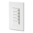 LEVITON DT260-1LW Image 5