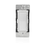 LEVITON DZ6HD-1BZ Image 1
