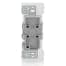 LEVITON E5325-W Image 3
