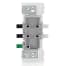 LEVITON E5325-W Image 4