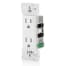 LEVITON E5325-W Image 5