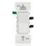 LEVITON E5601-W Image 2