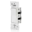 LEVITON E5601-W Image 5