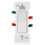 LEVITON E5603-W Image 3