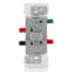 LEVITON E5603-W Image 4