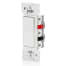 LEVITON E5603-W Image 5