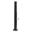 LEVITON EPED1-1 Image 1
