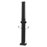 LEVITON EPED2-2 Image 1