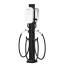 LEVITON EPED2-2 Image 2