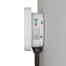 LEVITON EV40P Image 3