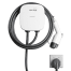 LEVITON EV40P Image 4