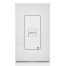 LEVITON GFRBF-W Image 3