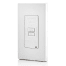 LEVITON GFRBF-W Image 4