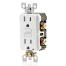 LEVITON GFTR1-MW Image 4