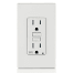 LEVITON GFWT1-W Image 3