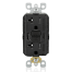 LEVITON GUAC2-E Image 6
