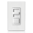LEVITON IP710-D0Z Image 2