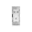 LEVITON IPI10-1LZ Image 1
